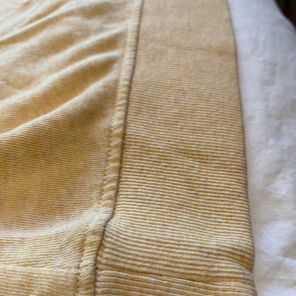 PATAGONIA shortsleeved sweatshirt - Picture 3 of 5